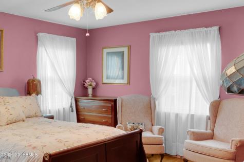 130 Stokes Street Freehold NJ 07728