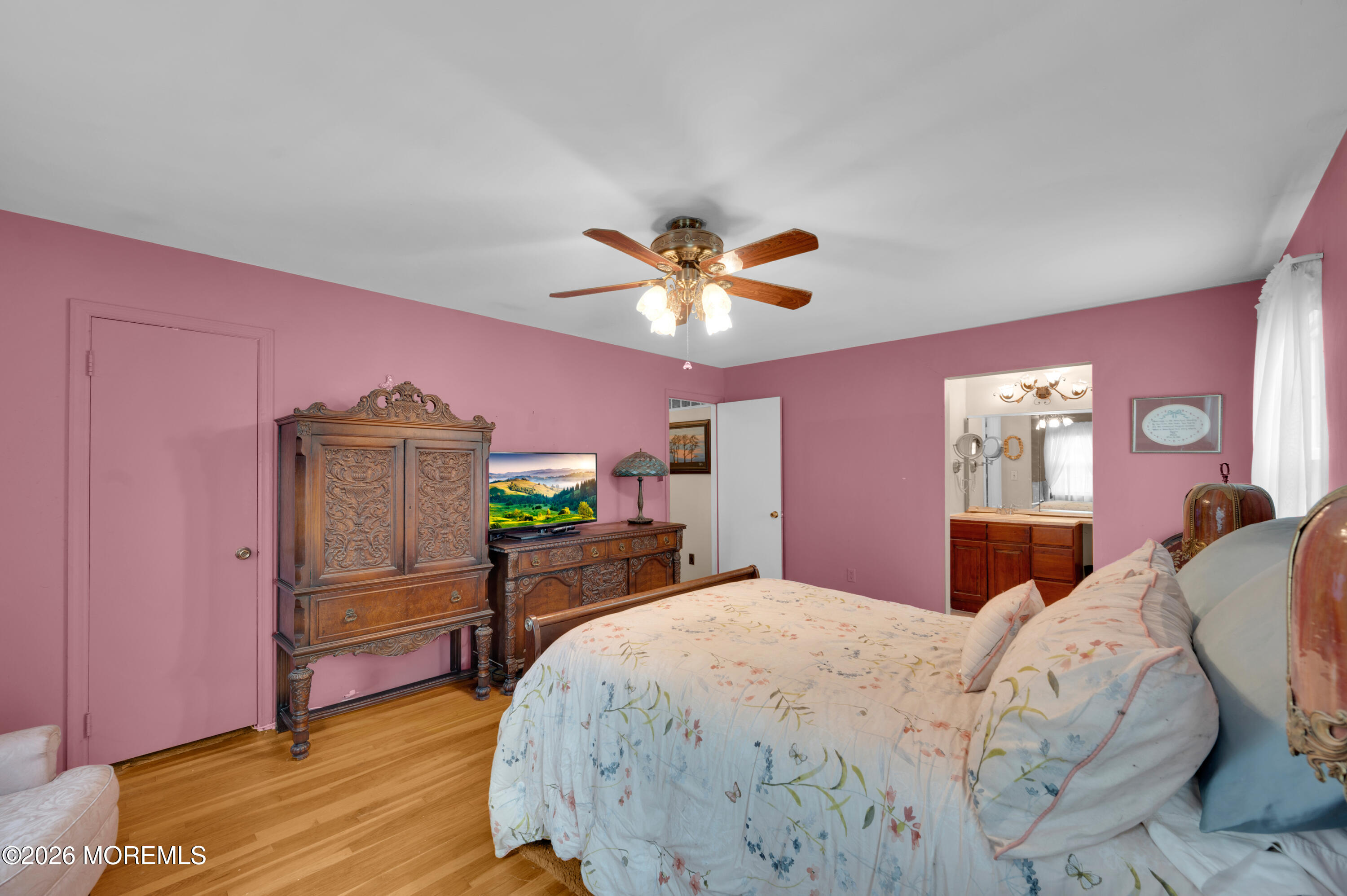 130 Stokes Street Freehold NJ 07728