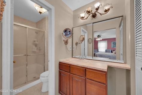 130 Stokes Street Freehold NJ 07728