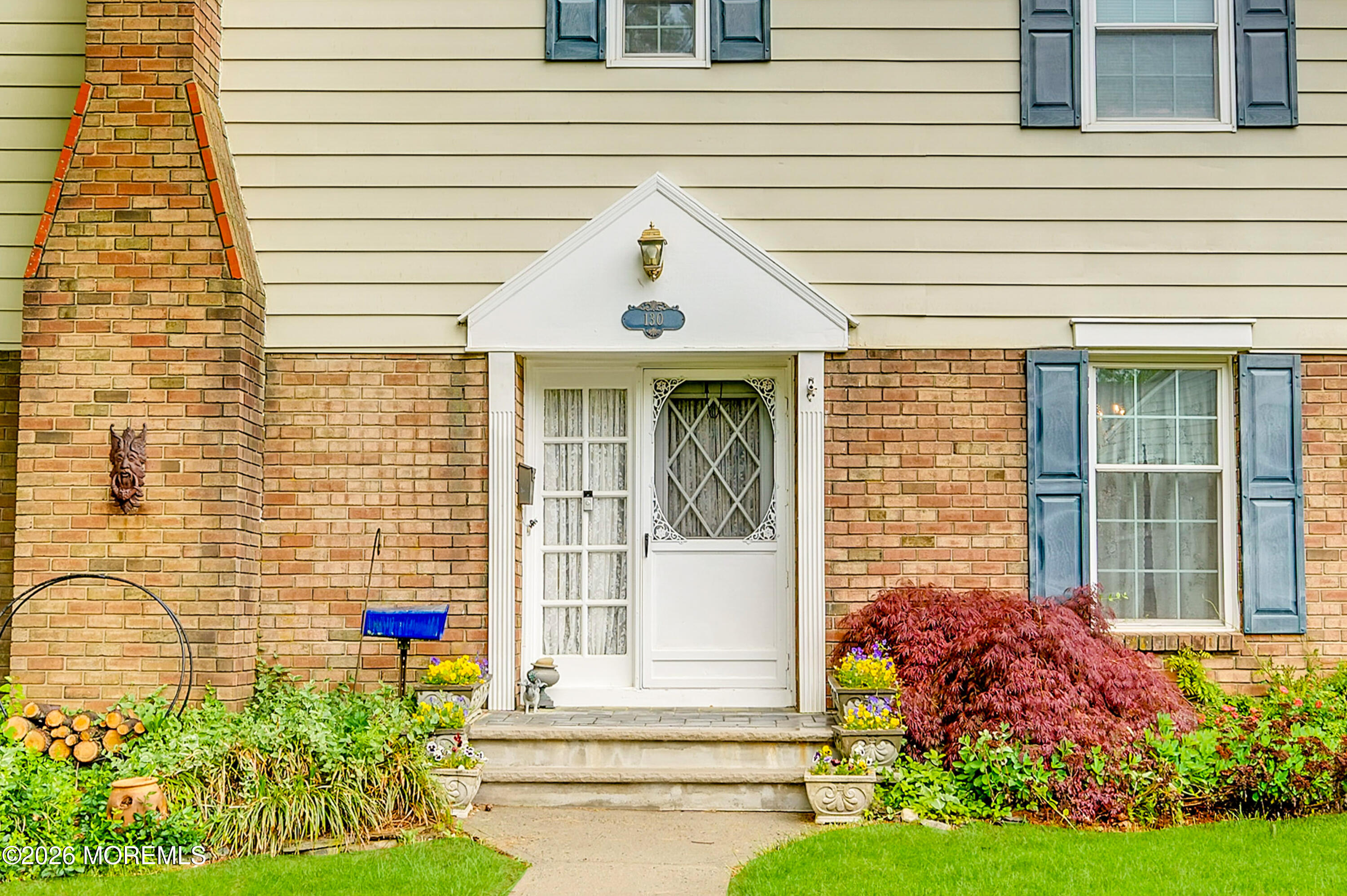 130 Stokes Street Freehold NJ 07728