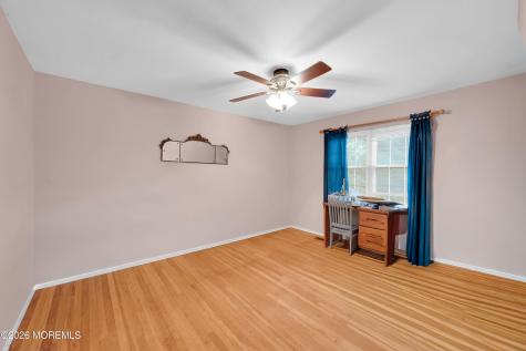 130 Stokes Street Freehold NJ 07728