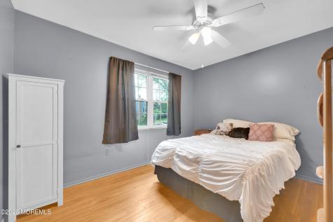 130 Stokes Street Freehold NJ 07728