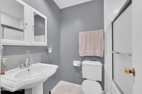 130 Stokes Street Freehold NJ 07728