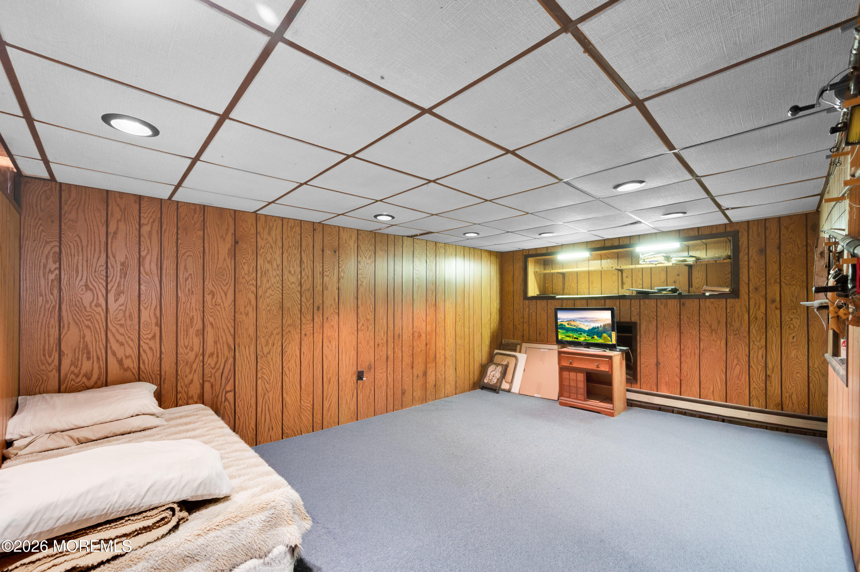 130 Stokes Street Freehold NJ 07728