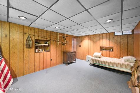 130 Stokes Street Freehold NJ 07728