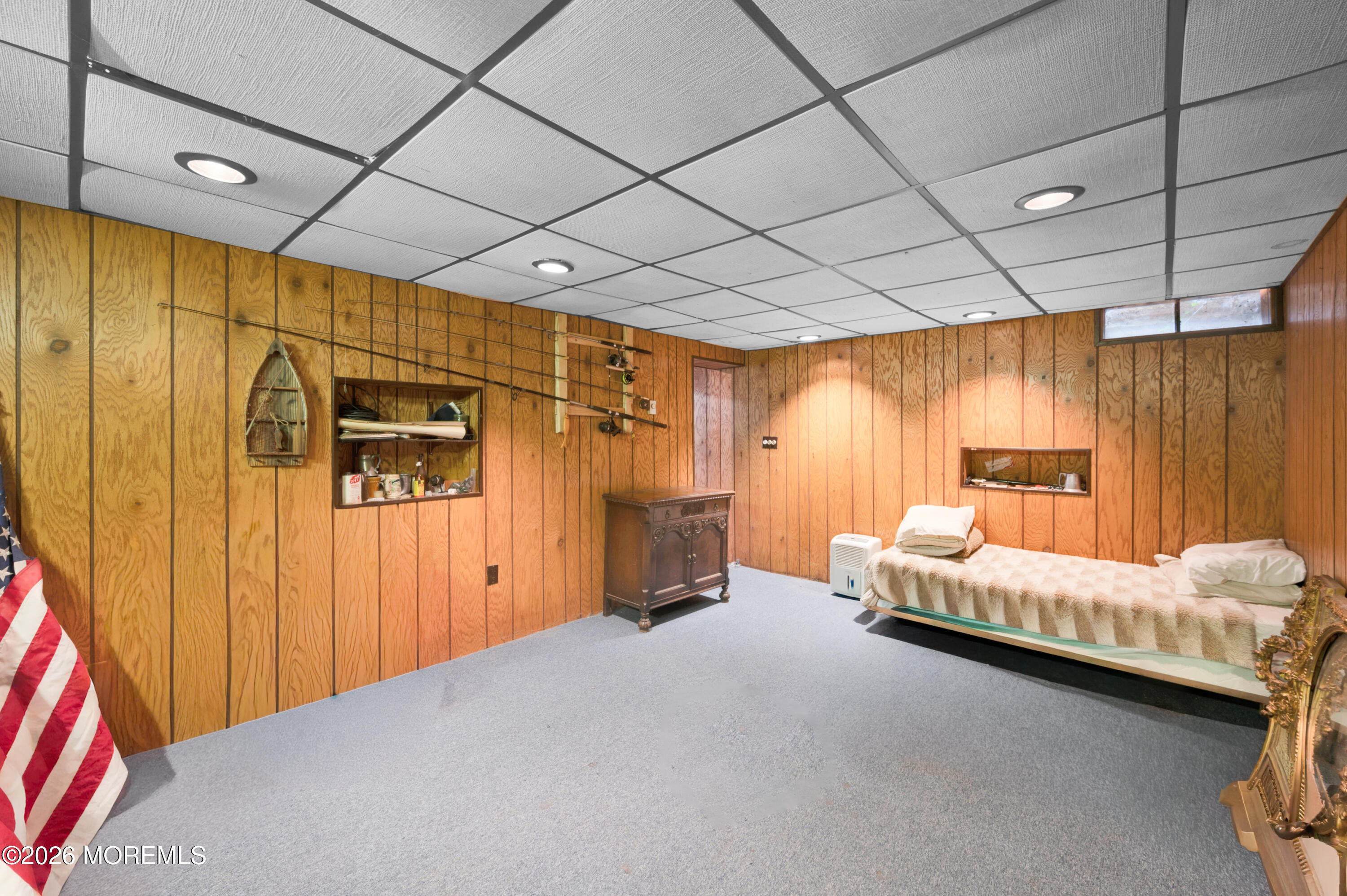 130 Stokes Street Freehold NJ 07728