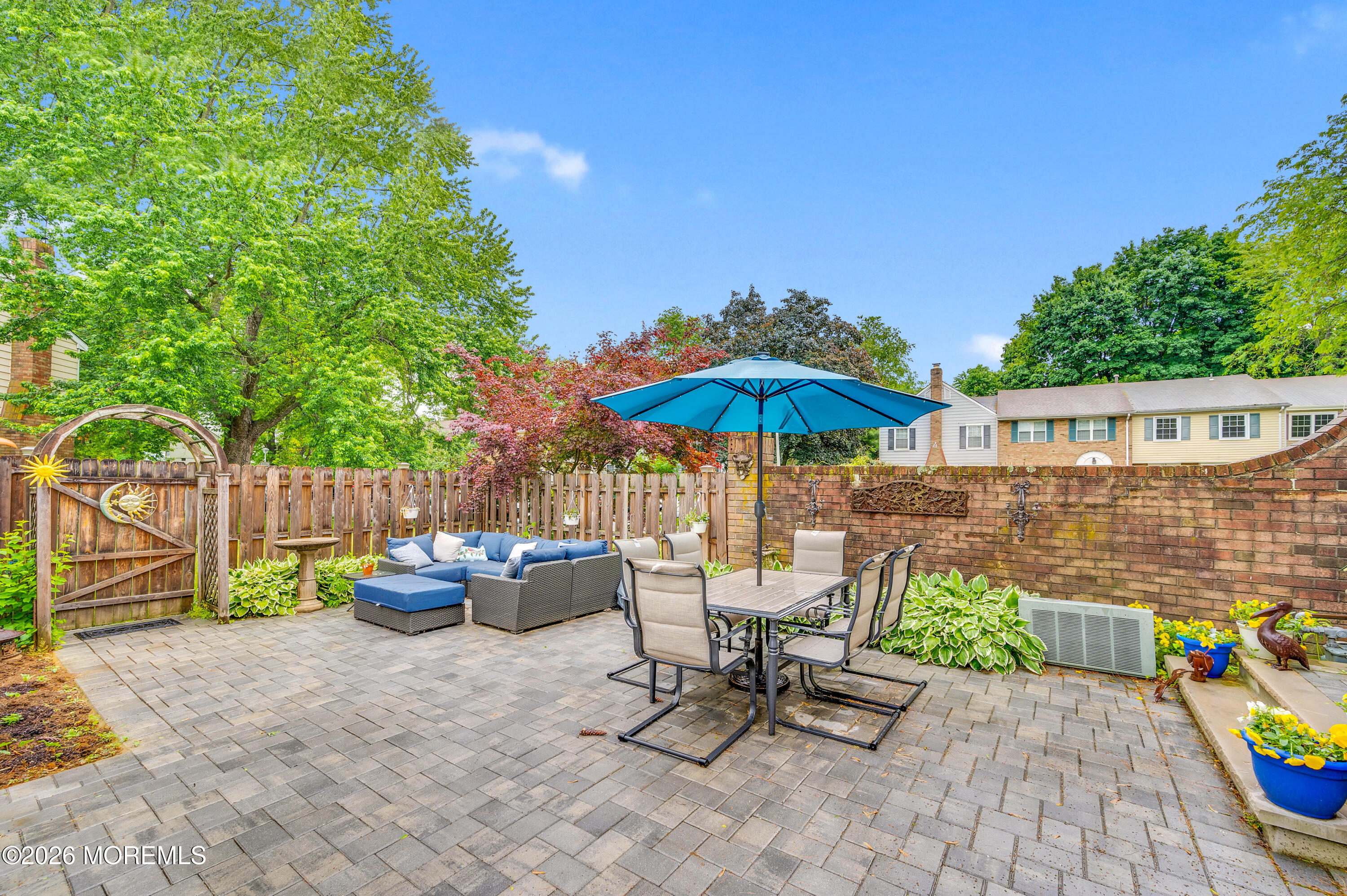 130 Stokes Street Freehold NJ 07728