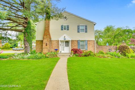 130 Stokes Street Freehold NJ 07728