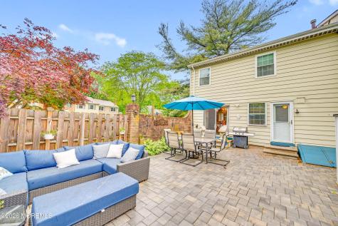 130 Stokes Street Freehold NJ 07728