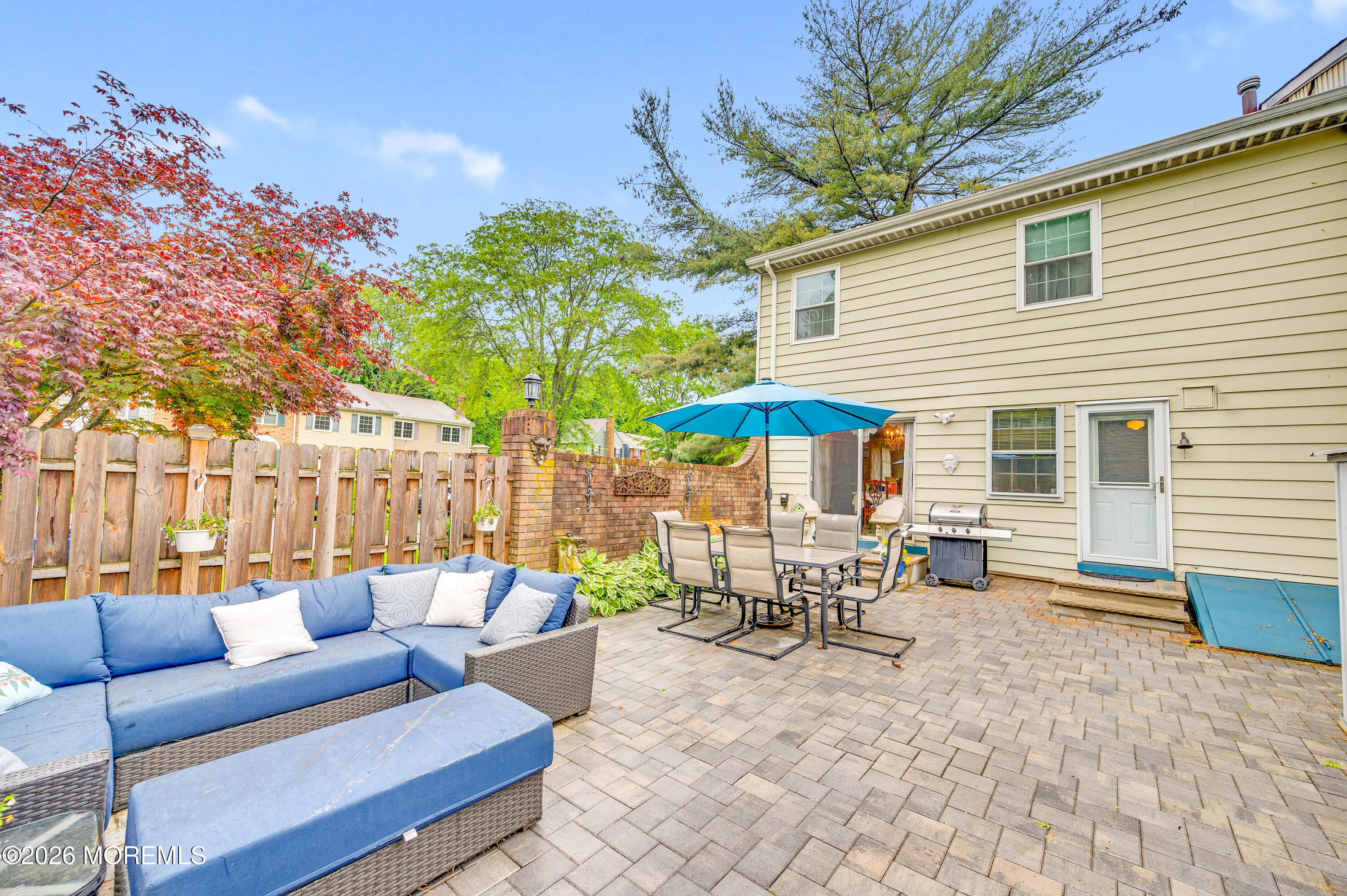 130 Stokes Street Freehold NJ 07728