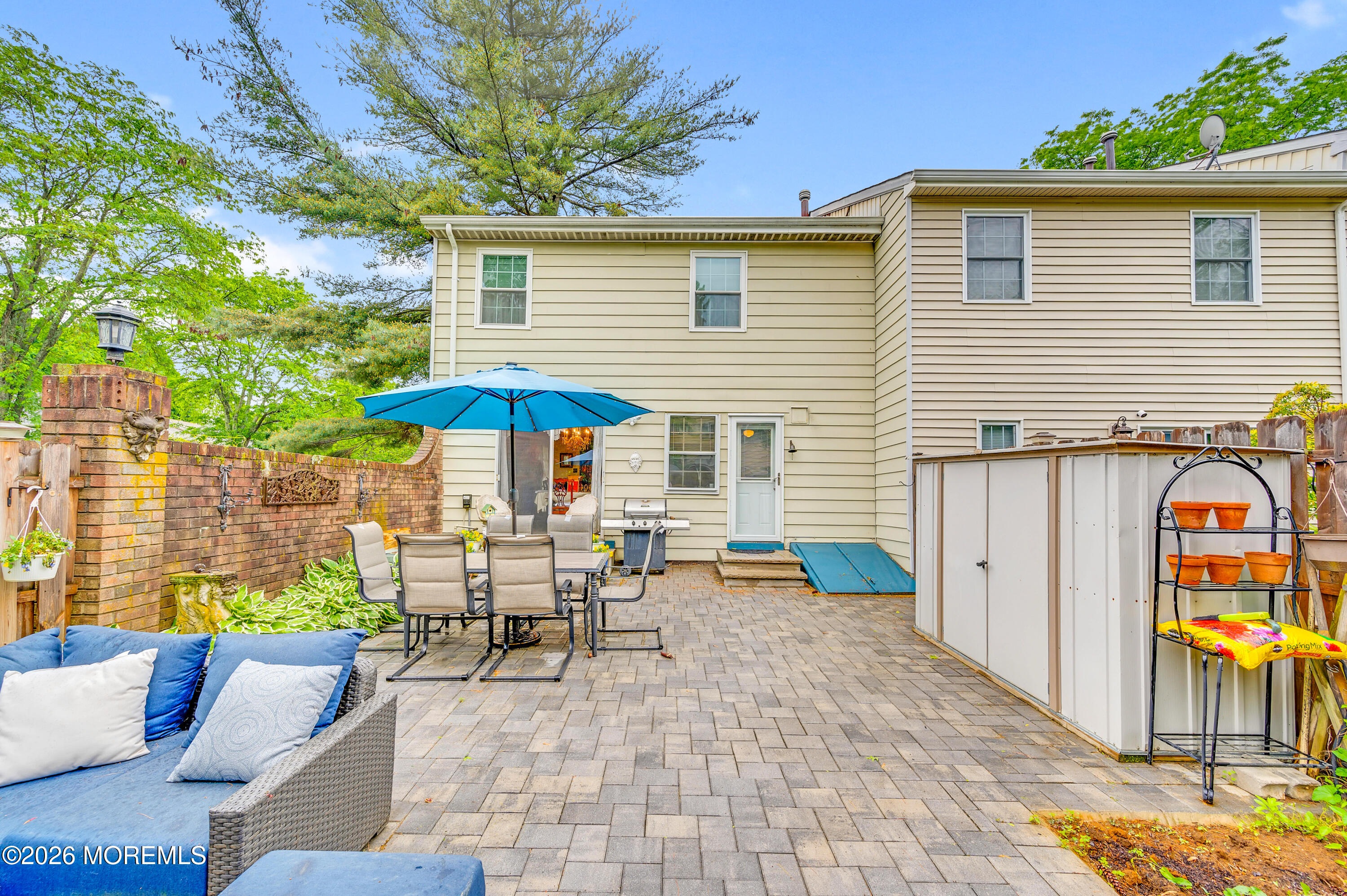 130 Stokes Street Freehold NJ 07728