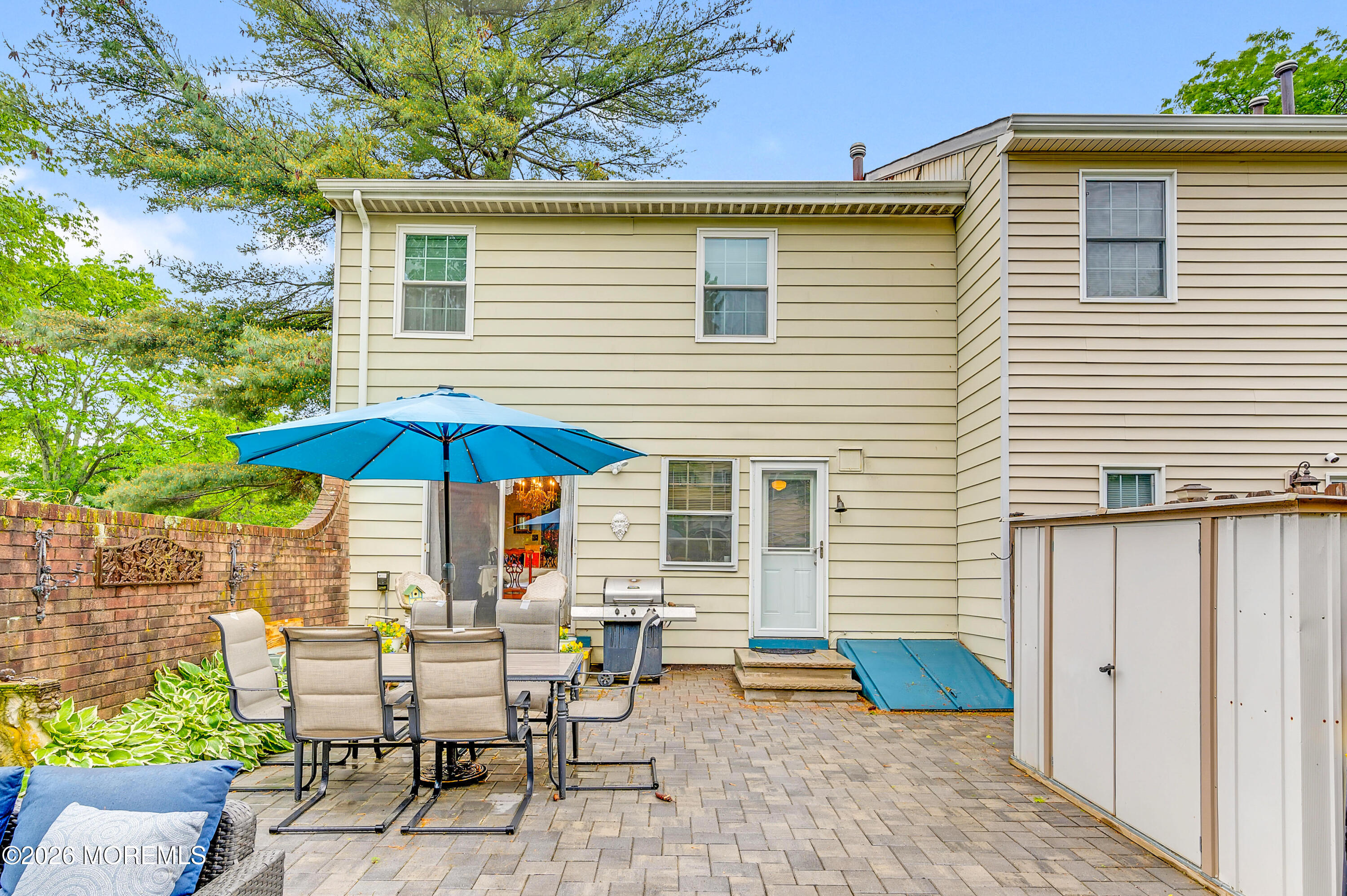 130 Stokes Street Freehold NJ 07728