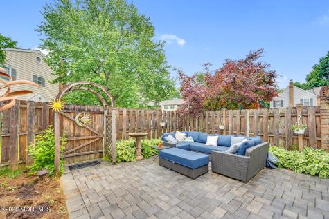 130 Stokes Street Freehold NJ 07728