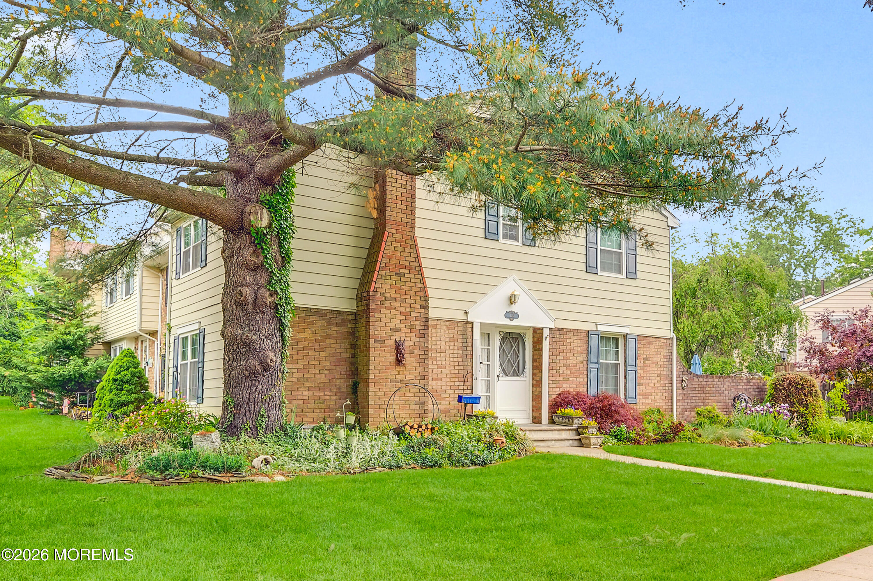 130 Stokes Street Freehold NJ 07728