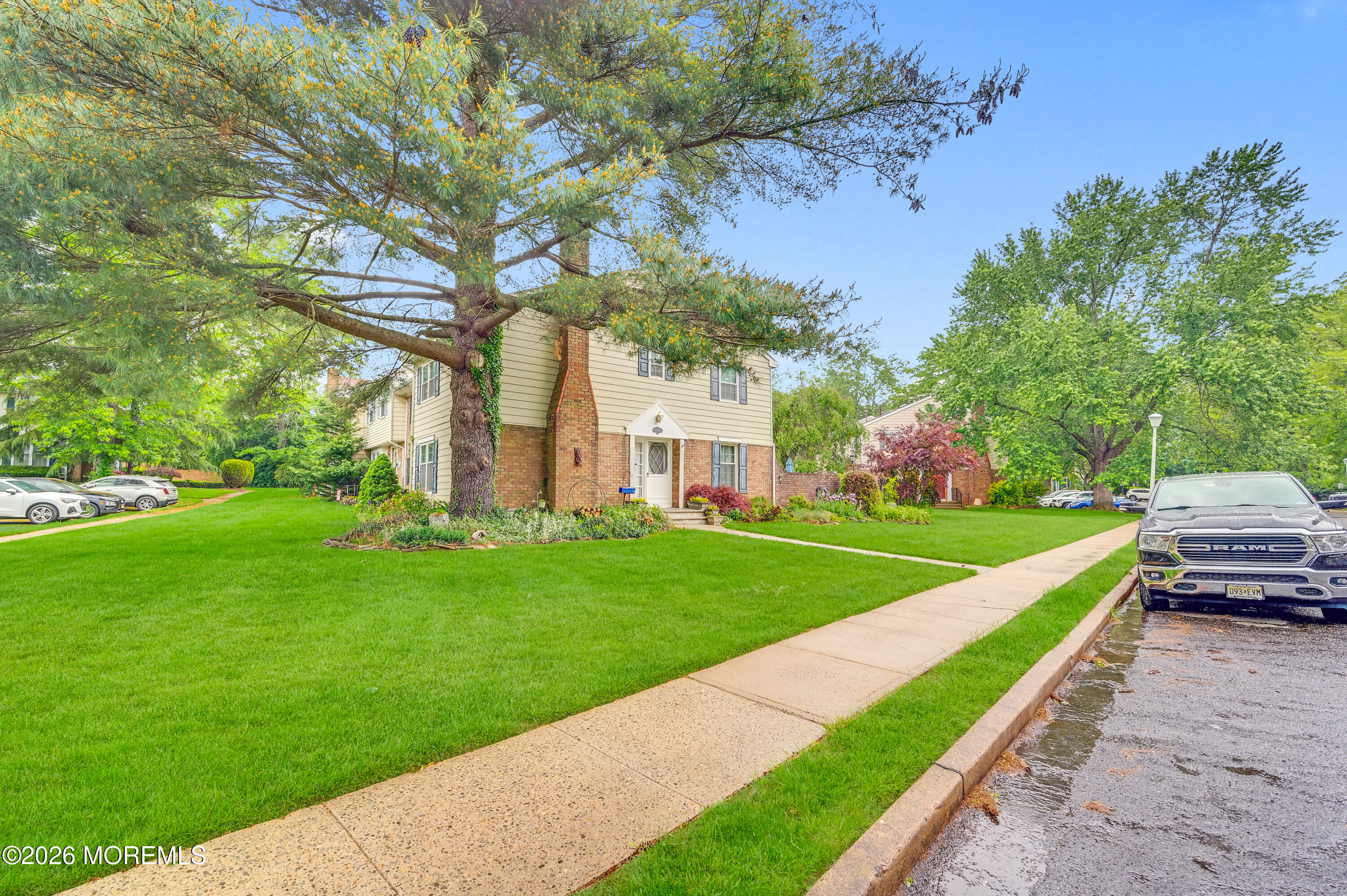 130 Stokes Street Freehold NJ 07728