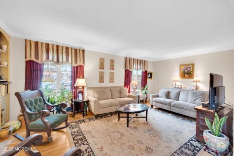 130 Stokes Street Freehold NJ 07728