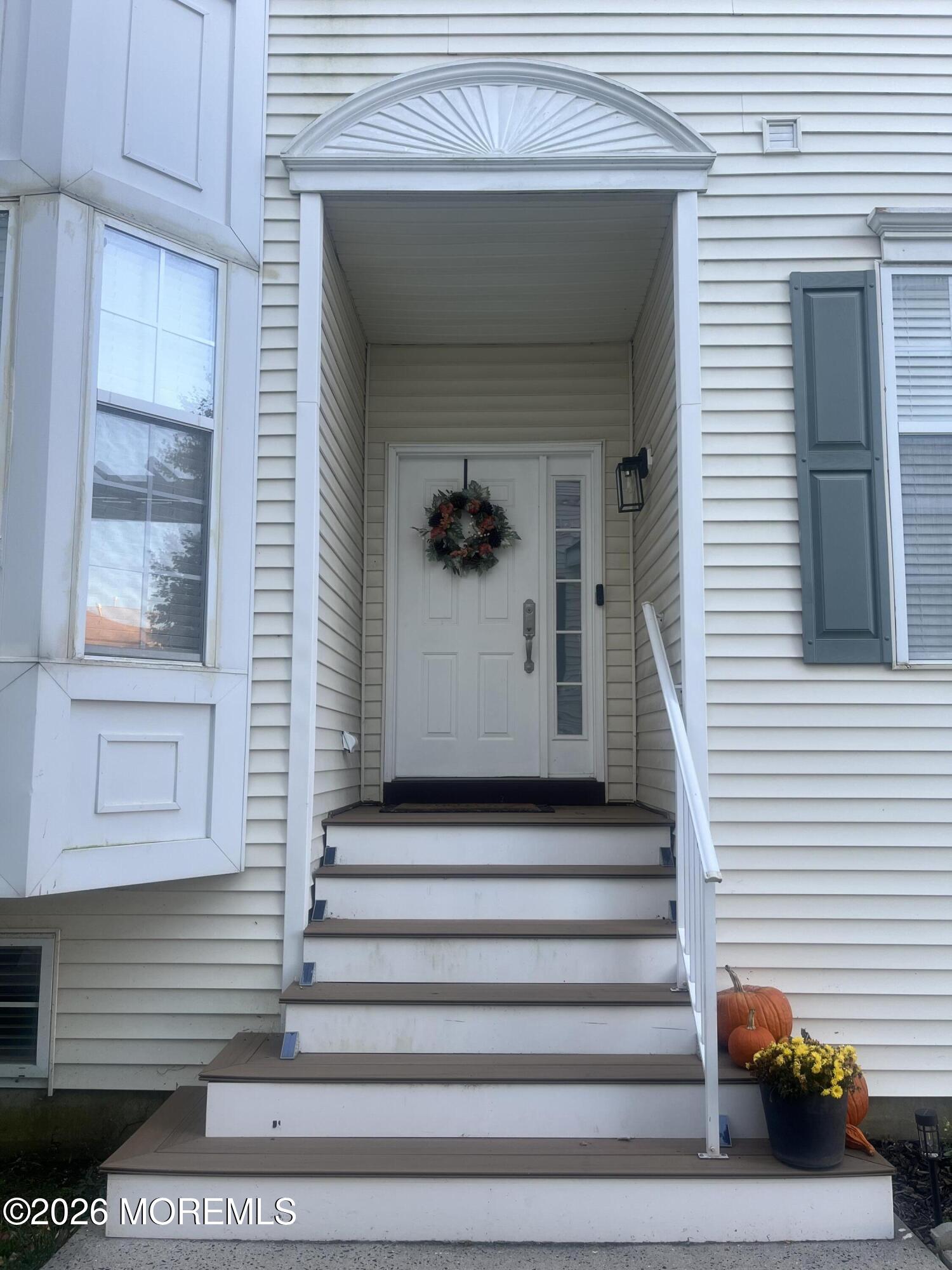 29 Cheyenne Street Tinton Falls NJ 07712