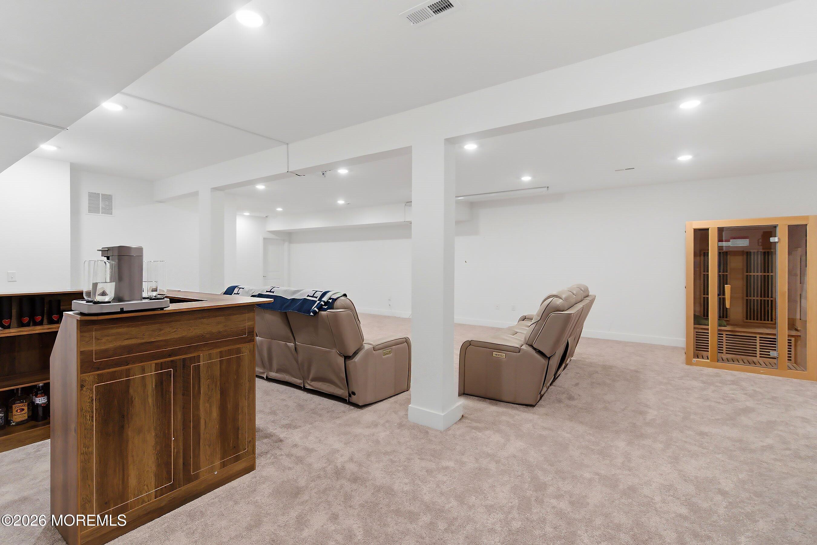 1402 Journey Avenue Marlboro NJ 07746