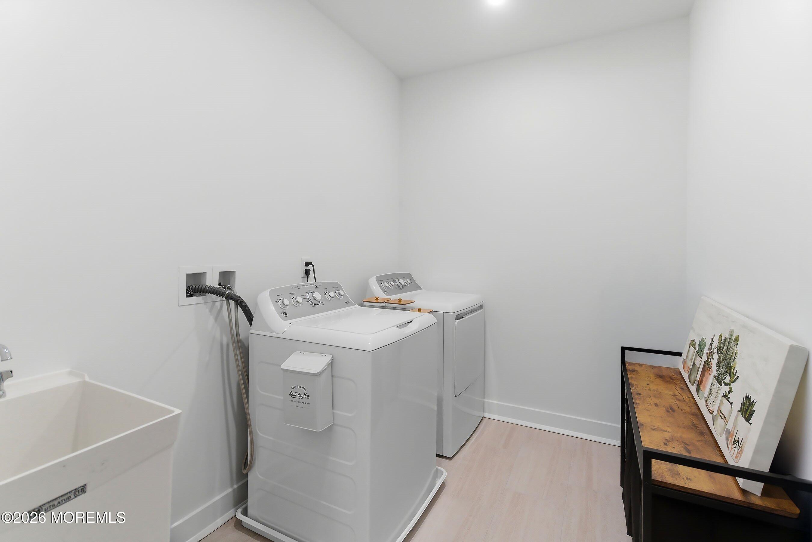 1402 Journey Avenue Marlboro NJ 07746