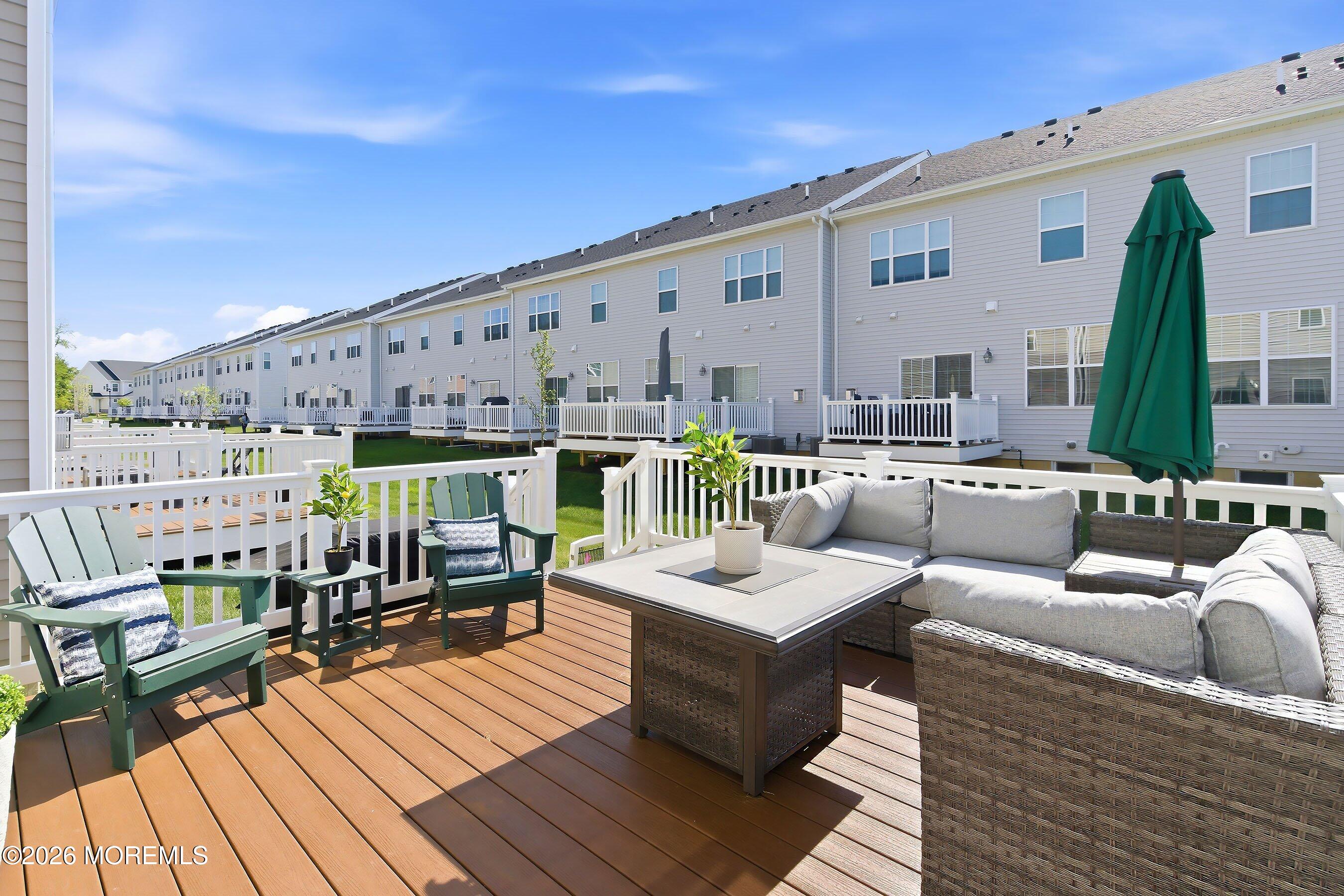 1402 Journey Avenue Marlboro NJ 07746
