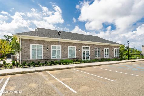 1402 Journey Avenue Marlboro NJ 07746