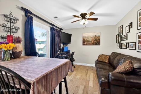 45 Winchester Court Aberdeen NJ 07747