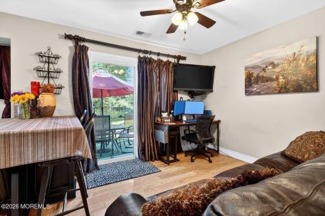 45 Winchester Court Aberdeen NJ 07747