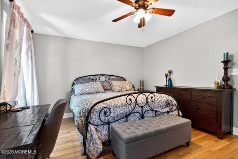 45 Winchester Court Aberdeen NJ 07747
