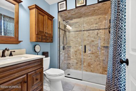 45 Winchester Court Aberdeen NJ 07747