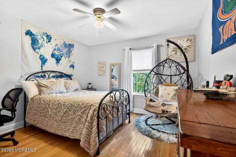 45 Winchester Court Aberdeen NJ 07747