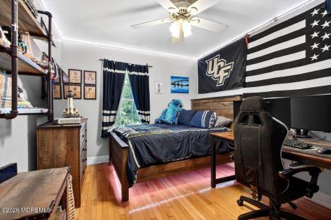 45 Winchester Court Aberdeen NJ 07747