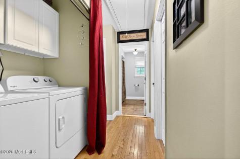 45 Winchester Court Aberdeen NJ 07747