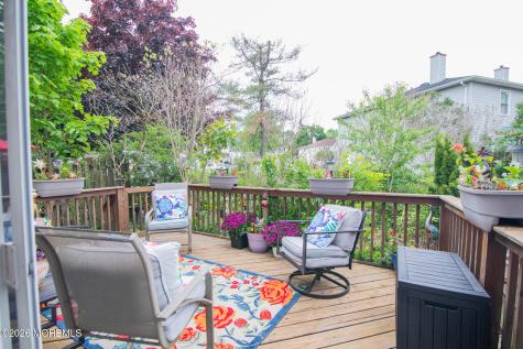 10 Carriage Lane Englishtown NJ 07726