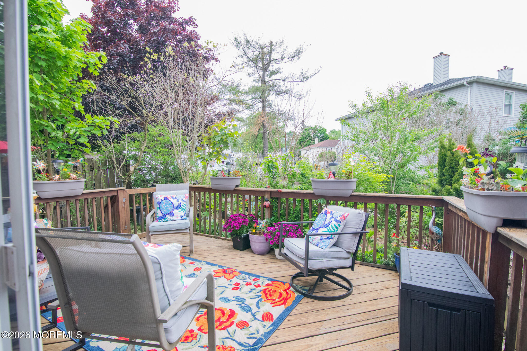 10 Carriage Lane Englishtown NJ 07726