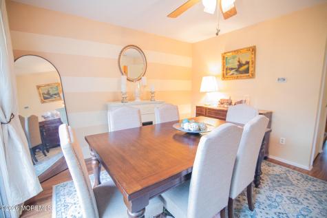 10 Carriage Lane Englishtown NJ 07726