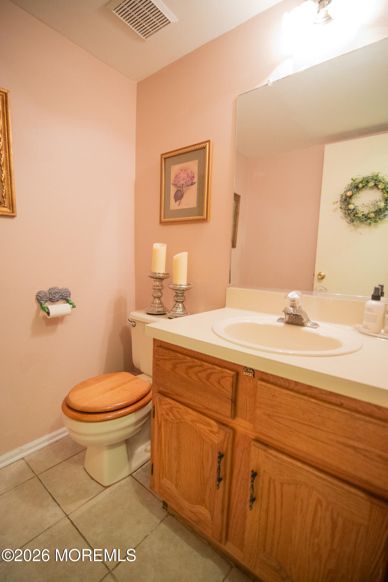 10 Carriage Lane Englishtown NJ 07726