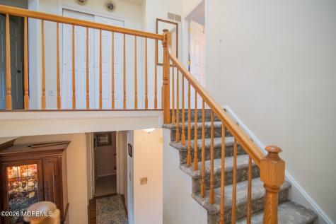 10 Carriage Lane Englishtown NJ 07726