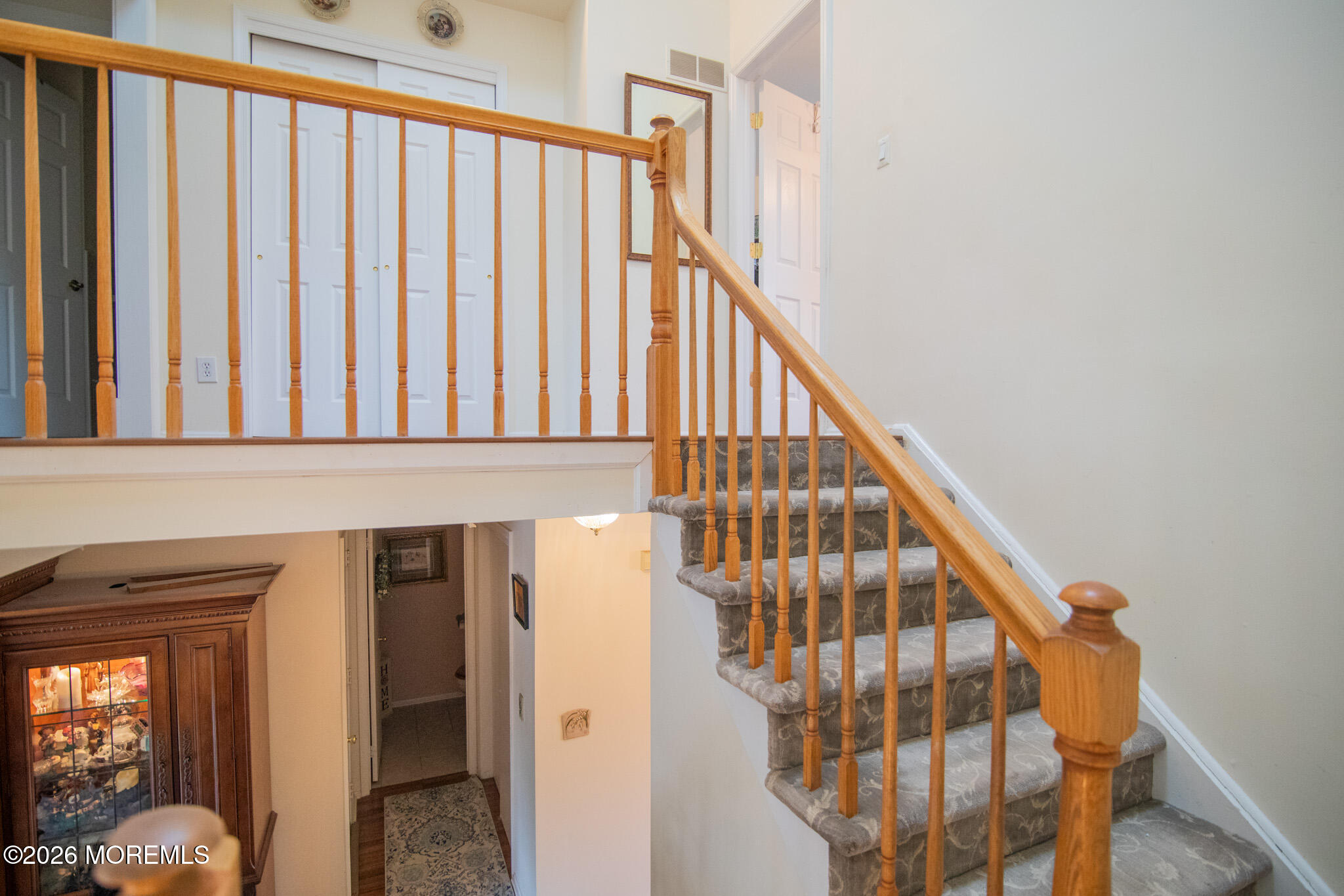 10 Carriage Lane Englishtown NJ 07726