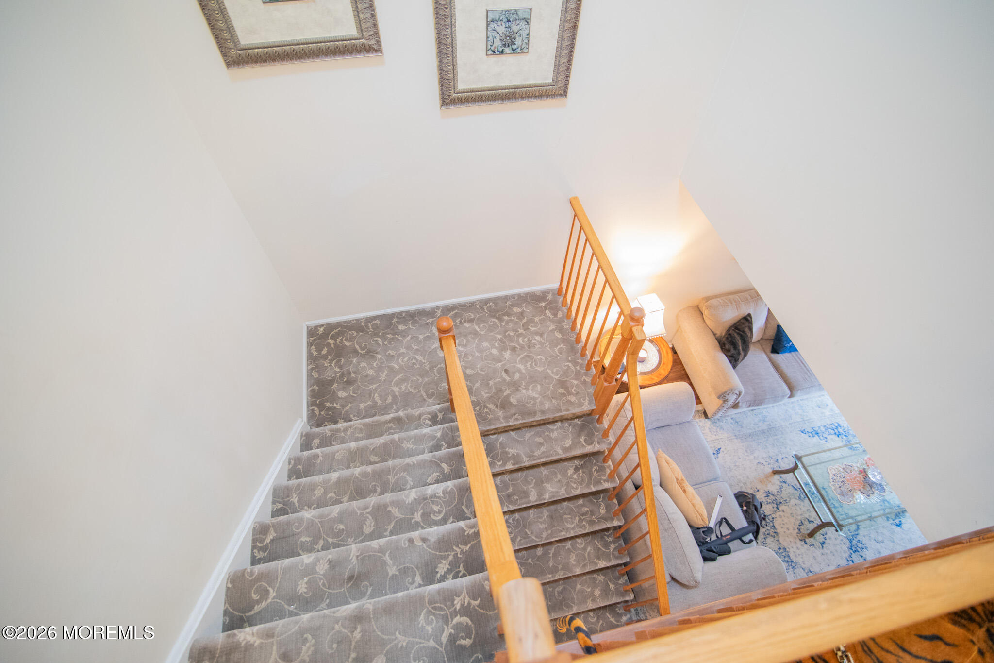 10 Carriage Lane Englishtown NJ 07726