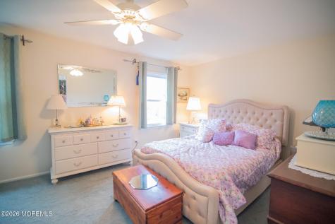 10 Carriage Lane Englishtown NJ 07726