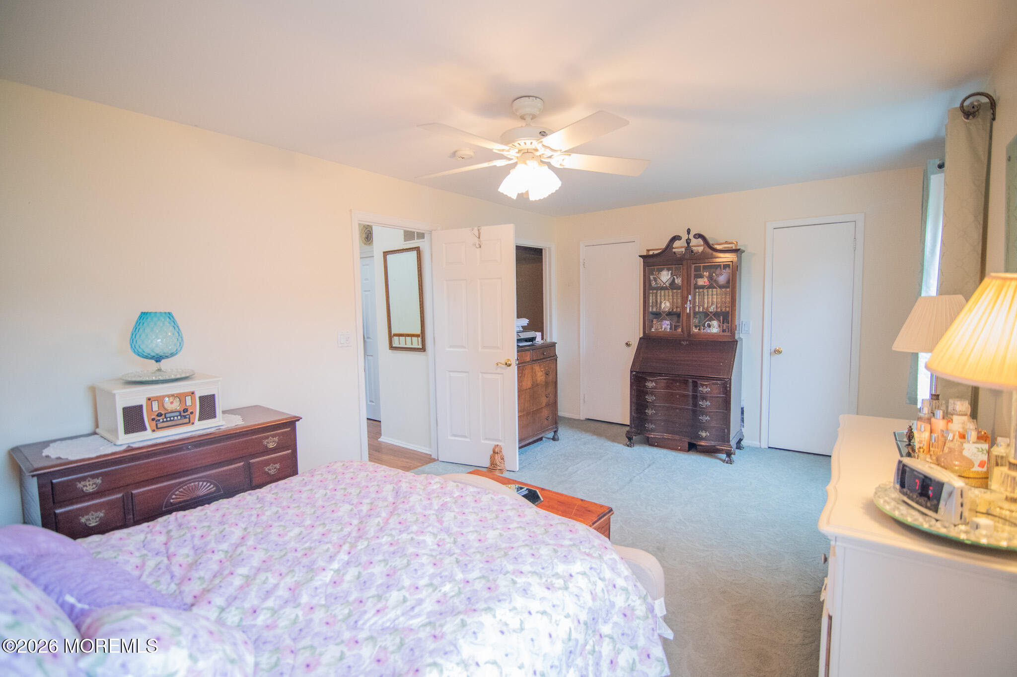 10 Carriage Lane Englishtown NJ 07726