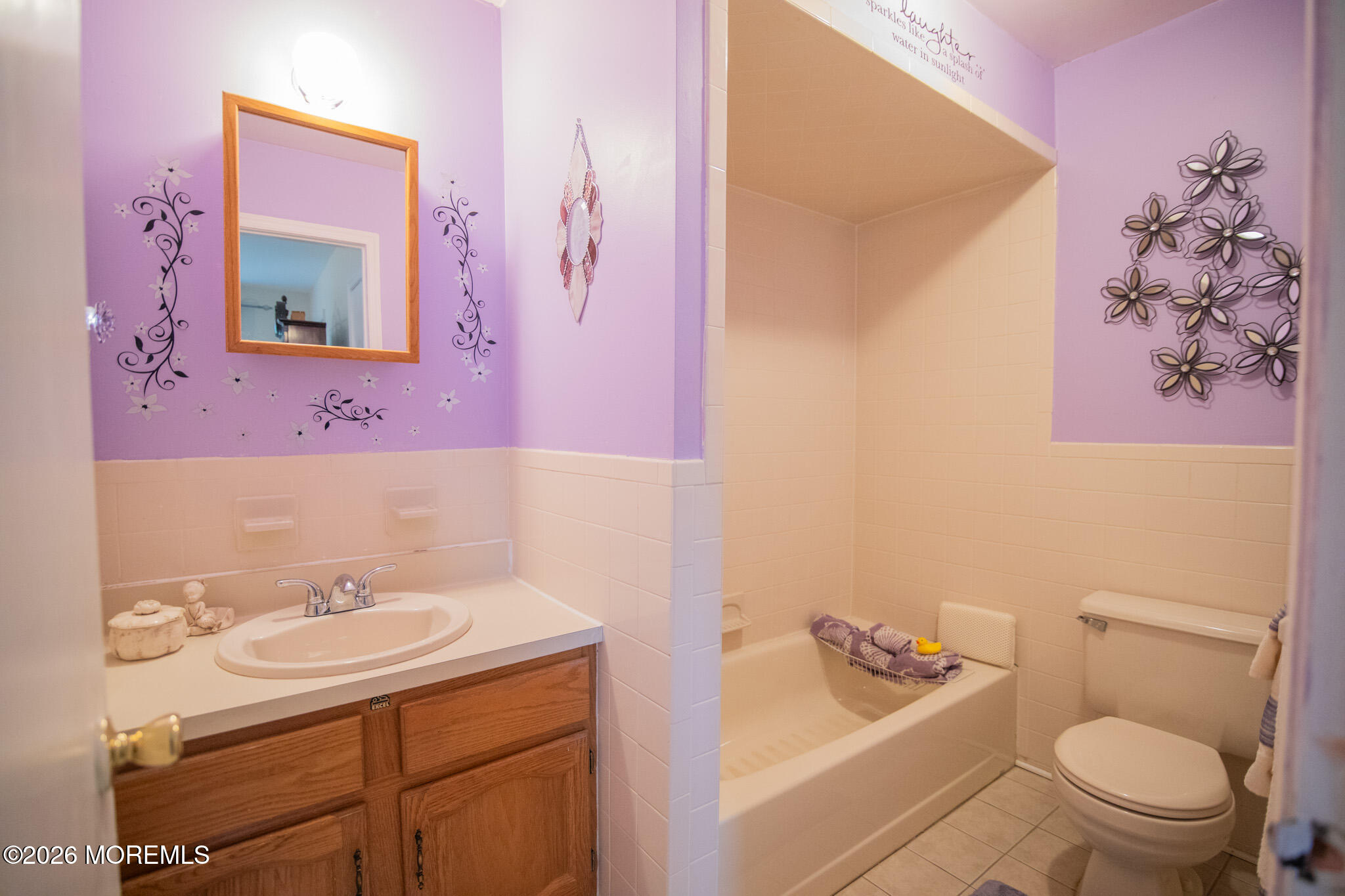 10 Carriage Lane Englishtown NJ 07726
