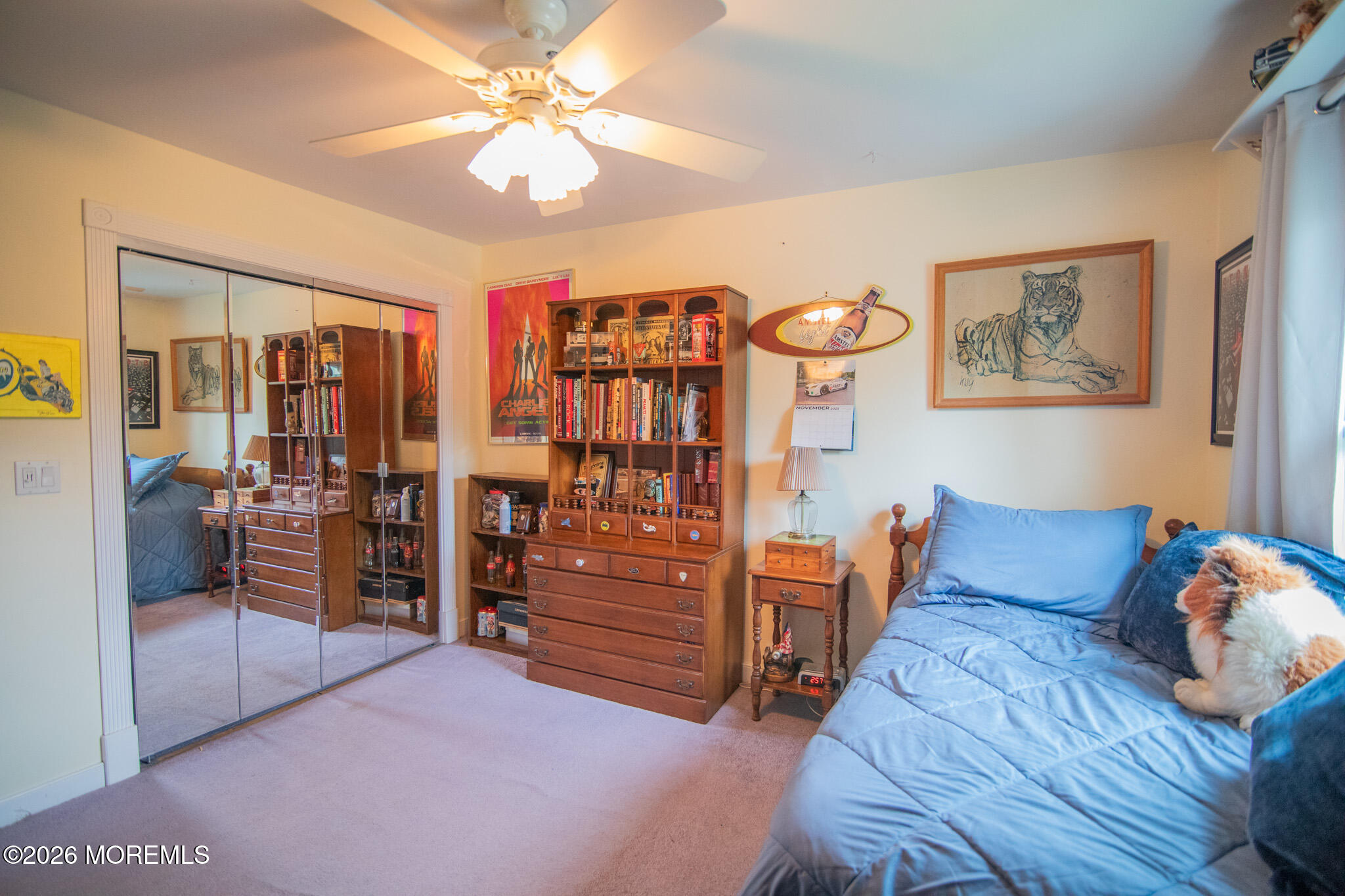 10 Carriage Lane Englishtown NJ 07726