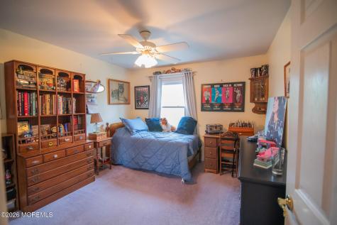 10 Carriage Lane Englishtown NJ 07726