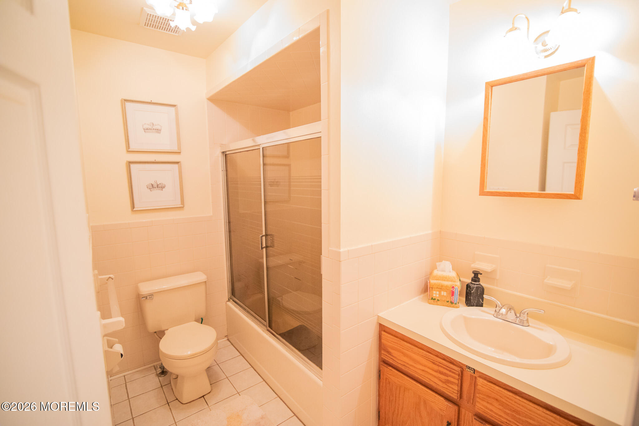 10 Carriage Lane Englishtown NJ 07726