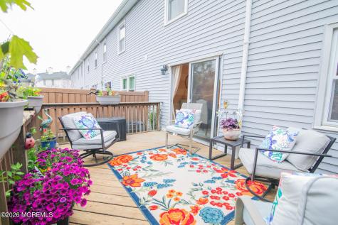 10 Carriage Lane Englishtown NJ 07726