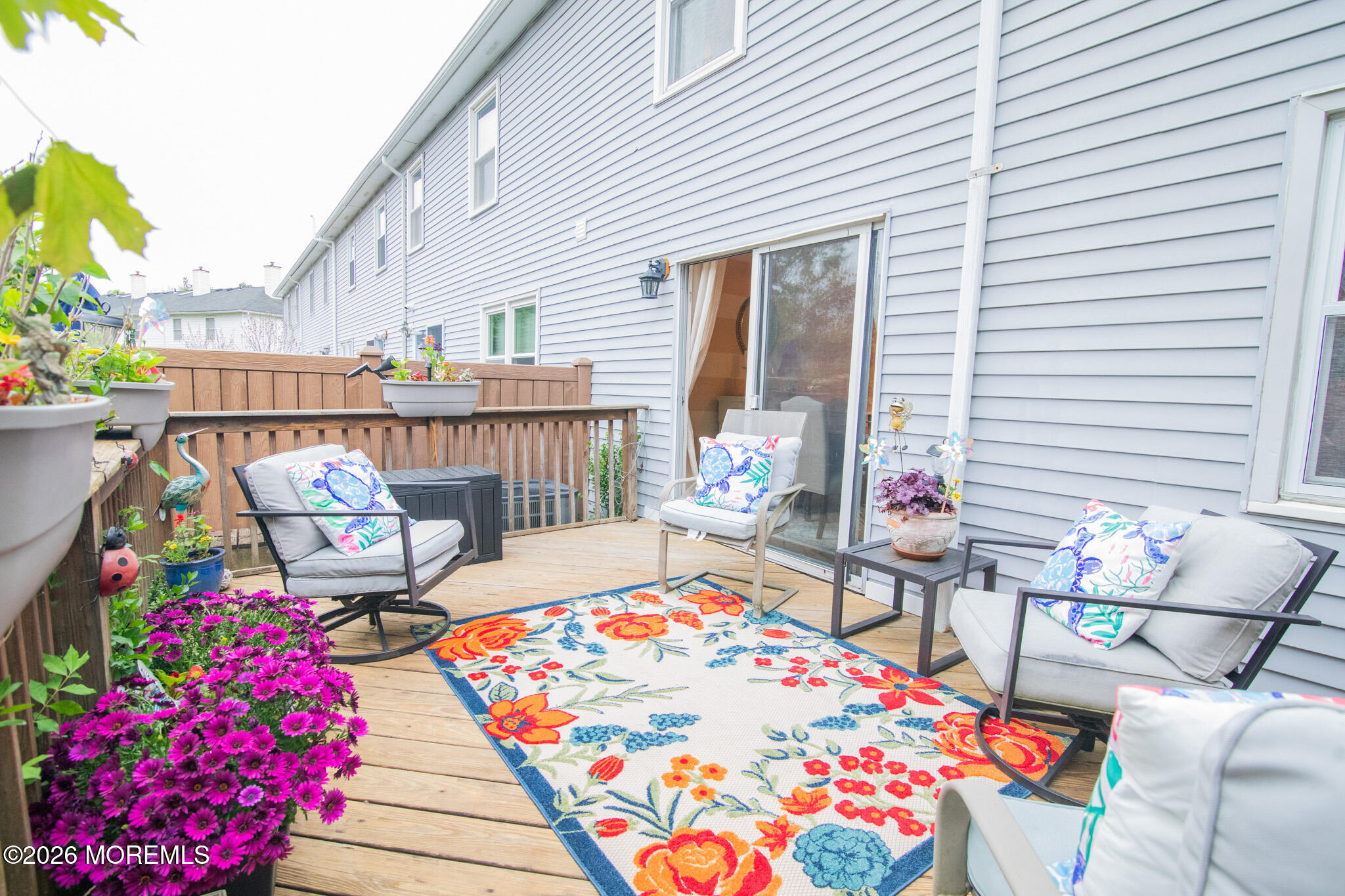 10 Carriage Lane Englishtown NJ 07726