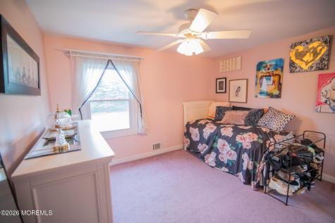 10 Carriage Lane Englishtown NJ 07726