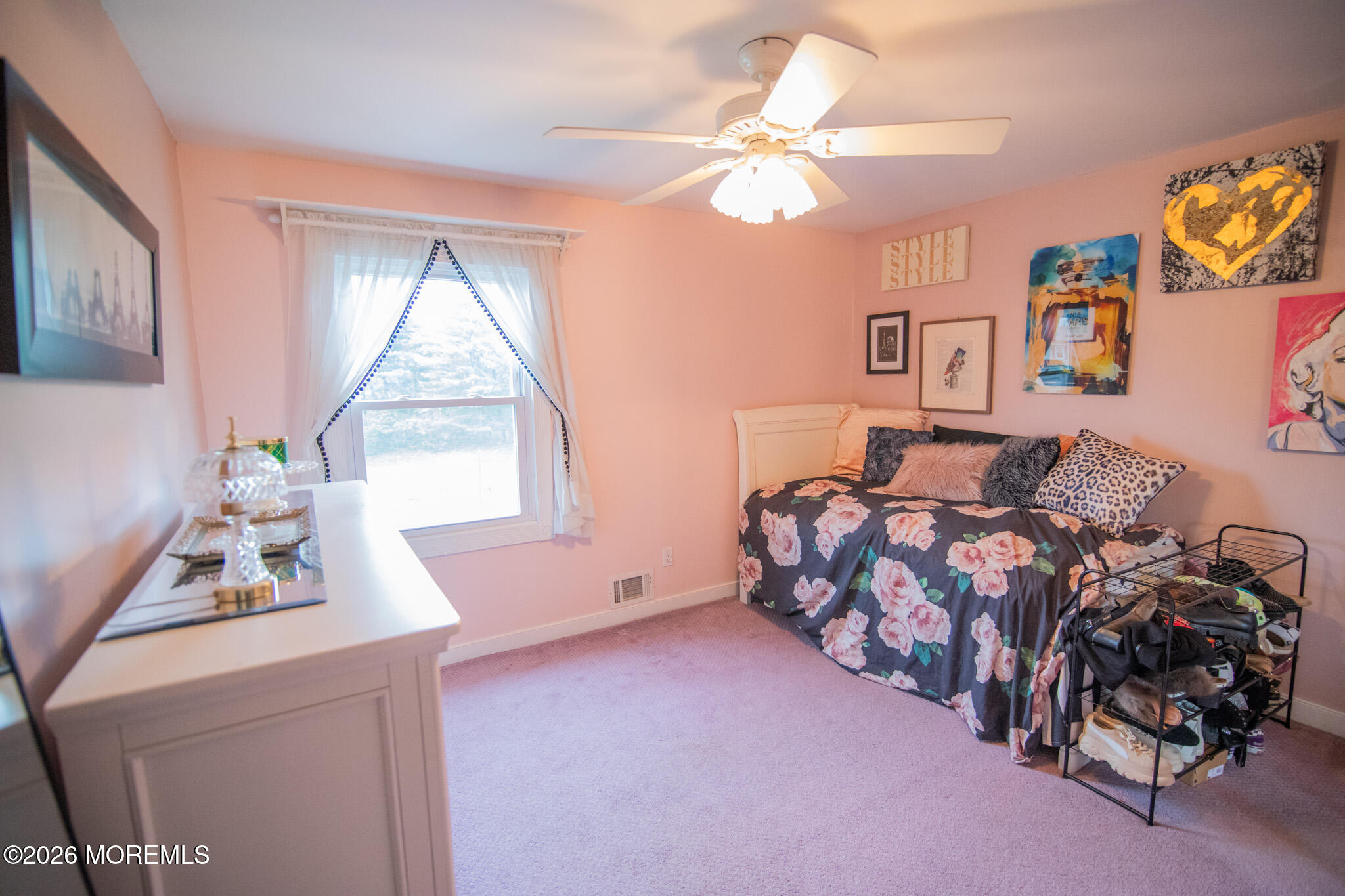 10 Carriage Lane Englishtown NJ 07726