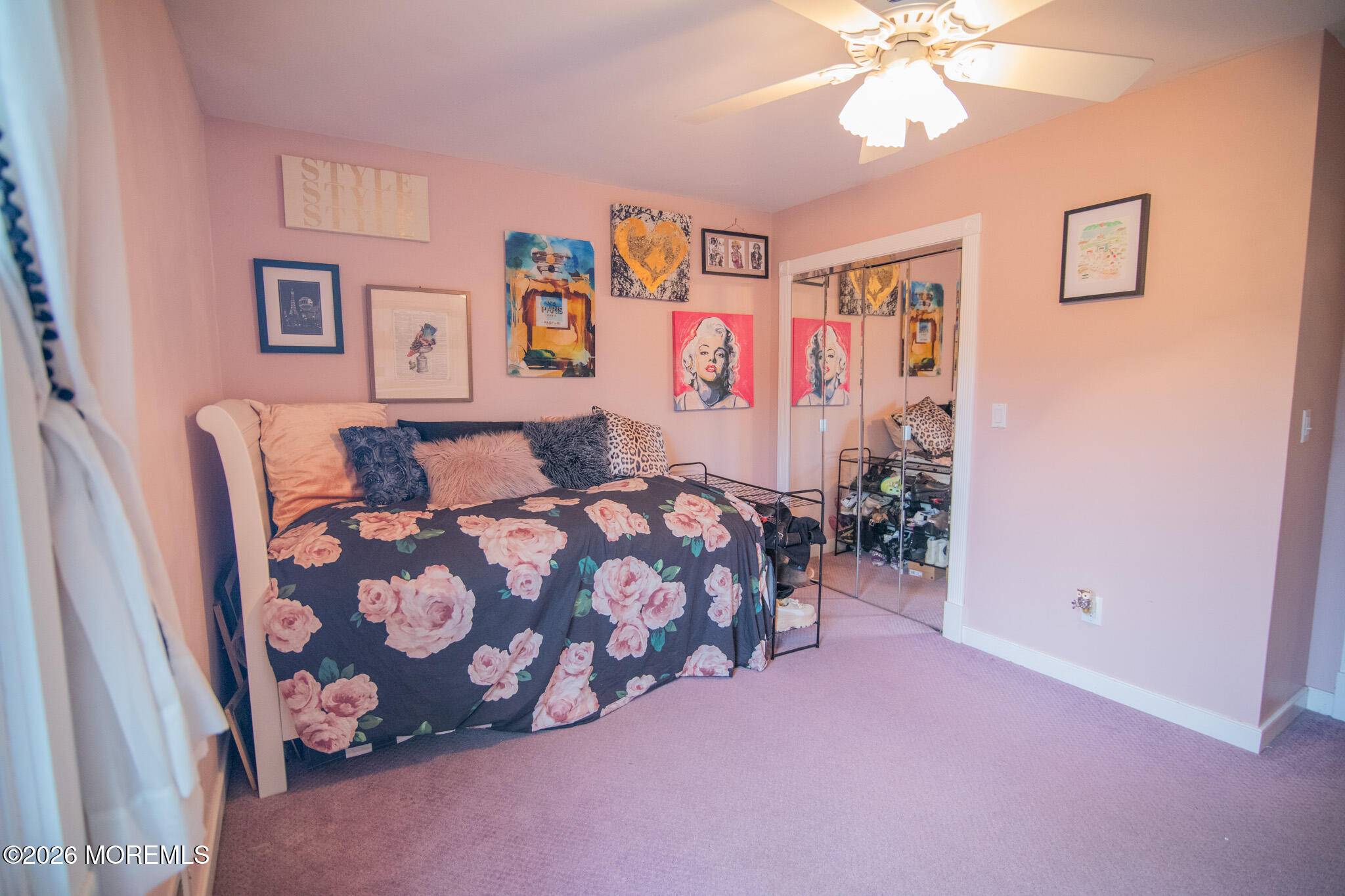 10 Carriage Lane Englishtown NJ 07726